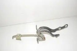 Vasen takaluukun saranat OEM 8492961 BMW 3 Touring G21