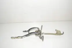 Charnière gauche coffre OEM 8492961 BMW 3 Touring G21