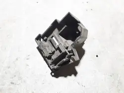 Connecteur Feu Arrière Audi A6 OEM 89037090 - Occasion
