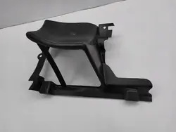 Cubierta del Arrancador Porsche OEM 971804247D - Usado