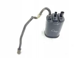 Filtre à charbon OEM Mazda CX-5 2012-2017 2.0L