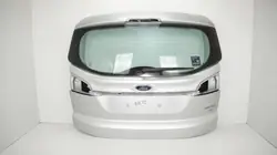 Puerta Trasera Ford S-Max MK1 OEM 360187636 Usado