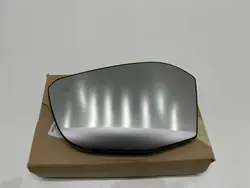 Insert Miroir Gauche OPEL ASTRA L VI OEM - Occasion