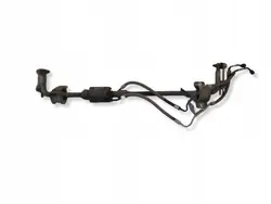 BMW X5 E70 achter stabilisatorstang OEM 6771045