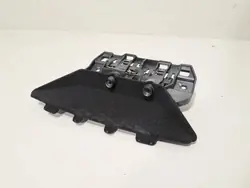 Caméra pare-brise avant OEM 5A1C268 pour BMW X6 G06