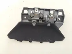 Caméra pare-brise avant OEM 5A1C268 pour BMW X6 G06