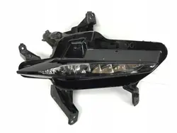 Farol Halogéneo Direito Kia Ceed III Lift OEM 92202J7500
