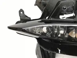 Phare Halogène Droit Kia Ceed III Lift OEM 92202J7500