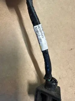 Ulkolämpötilasensorin kaapeli V40 II CC LIFT
