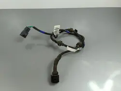 Jeep OE ABS-Sensor P68287837AB Hinten Rechts