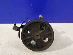 Assistência de Direção Volvo S80 I 8251734