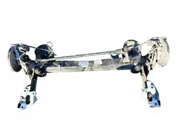 Poutre de suspension arrière OEM pour Jeep Avenger Électrique