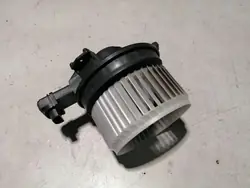 Radiateur de chauffage OEM 97113C2000 Hyundai Sonata VII