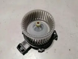 Radiateur de chauffage OEM 97113C2000 Hyundai Sonata VII