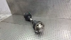 Demi-arbre avant gauche OEM S26372737 VW Touareg 7L