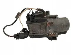 Standheizung OEM A9608305861 für Mercedes Lkw