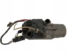 Chauffage auxiliaire OEM A9608305861 pour Mercedes