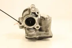 Válvula EGR Nissan X-Trail III T32 1.7DCI 147100361R