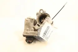 EGR-venttiili Nissan X-Trail III T32 1.7DCI 147100361R