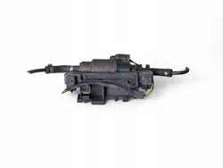 Webasto polttoainepumppu OEM 9002853F VW Passat B6
