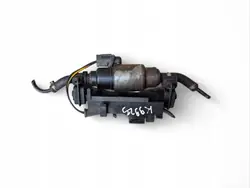 Webasto brandstofpomp OEM 9002853F voor VW Passat B6