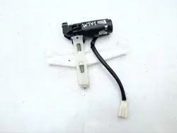 Mercedes sitsmotor OEM A0009700626 - Begagnad