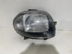 REFLETOR DIREITO RENAULT CLIO II 98-16