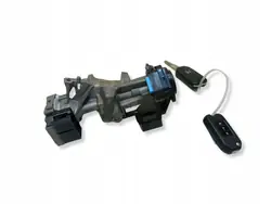 Interruptor de ignição Honda CR-V OEM 116RI002768
