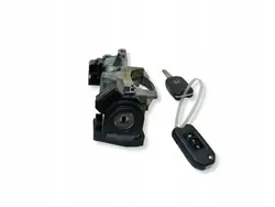 Zündschloss Honda CR-V OEM 116RI002768