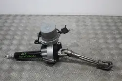 Lenksäule Taigo 2G7 2Q1423510BE