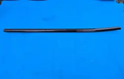Heckfenster-Dichtung OEM QUA9067 Linke Seite BMW X5 G05