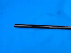 Bakruts tätning OEM QUA9067 Vänster sida BMW X5 G05