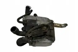 Webasto Lämmitys OEM 152496FA Toyota Auris 1.4L