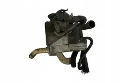 Chauffage Webasto OEM 152496FA pour Toyota Auris 1.4L