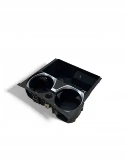 Soporte para vaso delantero BMW 793866001 para consola