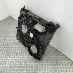 Land Rover Range Rover Sport II L494 Kit de refroidissement 2017 CPLA-19C600-AE