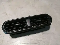 Prise d'air console Ford Ecosport GN1519K617A 2.0L