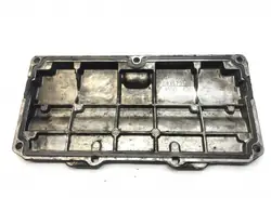 Scania motor sidolock OEM 1835795 - Begagnad