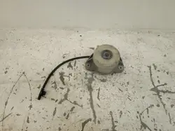 Soporte de motor derecho Mercedes Clase S W222 3.0 V6