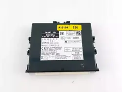 Module sans clé Lexus OEM 8999030470