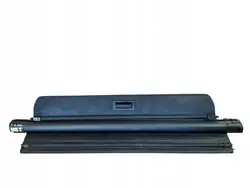 Cortina de maletero Renault OE 8200271177 para Megane II Familiar