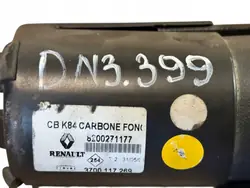 Rideau de coffre Renault OE 8200271177 pour Megane II Break