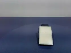 BMW X5 G05 Filassistent Radar Sensor 5A1BCD8