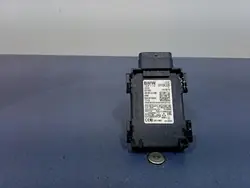 BMW X5 G05 Kaistanvakain Tutka Anturi 5A1BCD8