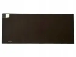 Radio Nav Näyttö OEM 9837721380 Opel Astra L:lle