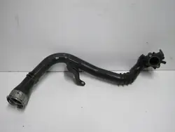 Mangueira de ar OEM 144606UB0B para Nissan Qashqai III 1.3 DIG-T