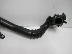 Luftschlauch OEM 144606UB0B für Nissan Qashqai III 1.3 DIG-T