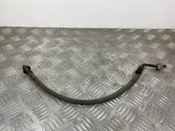 Remleiding Infiniti QX80 OEM FOB29533 - Gebruikt
