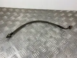 Conducción de freno Infiniti QX80 OEM FOB29533 - Usado