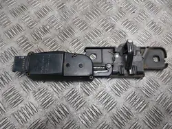 Bagagelucka Audi Q5 8R 4F9827383D